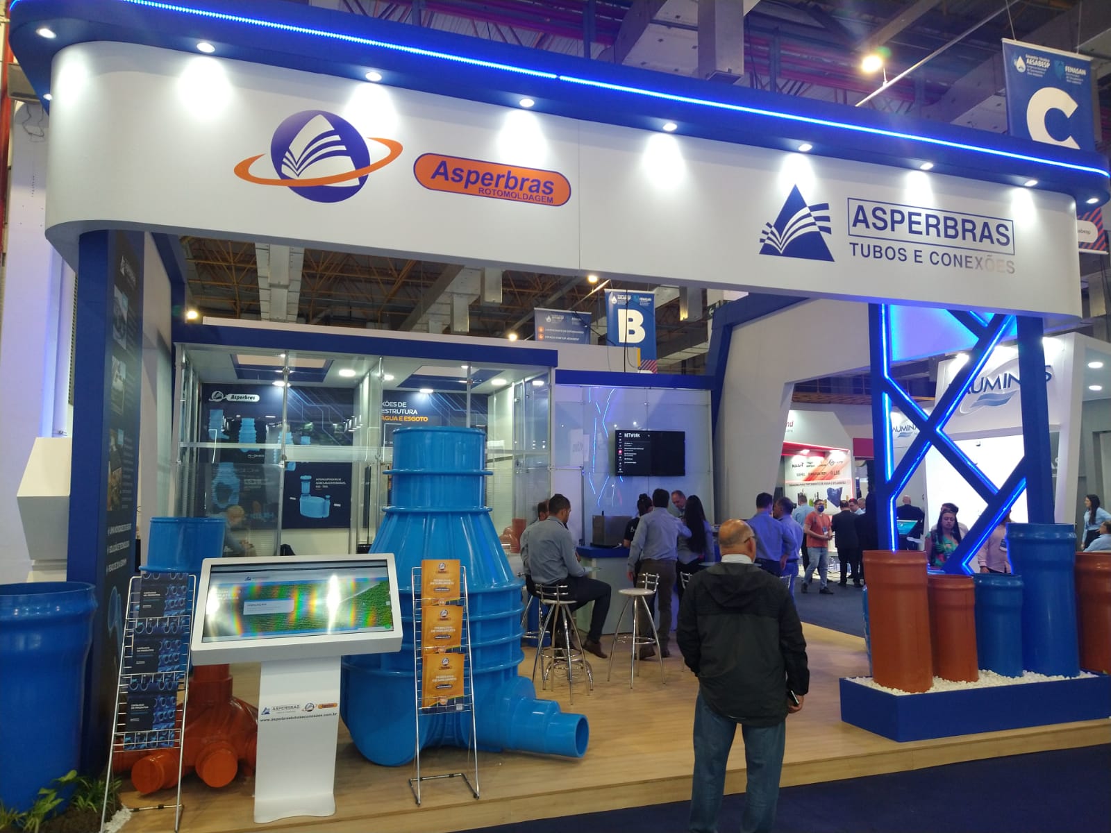 WhatsApp Image 2022-09-13 at 13.18.50-0afa9087