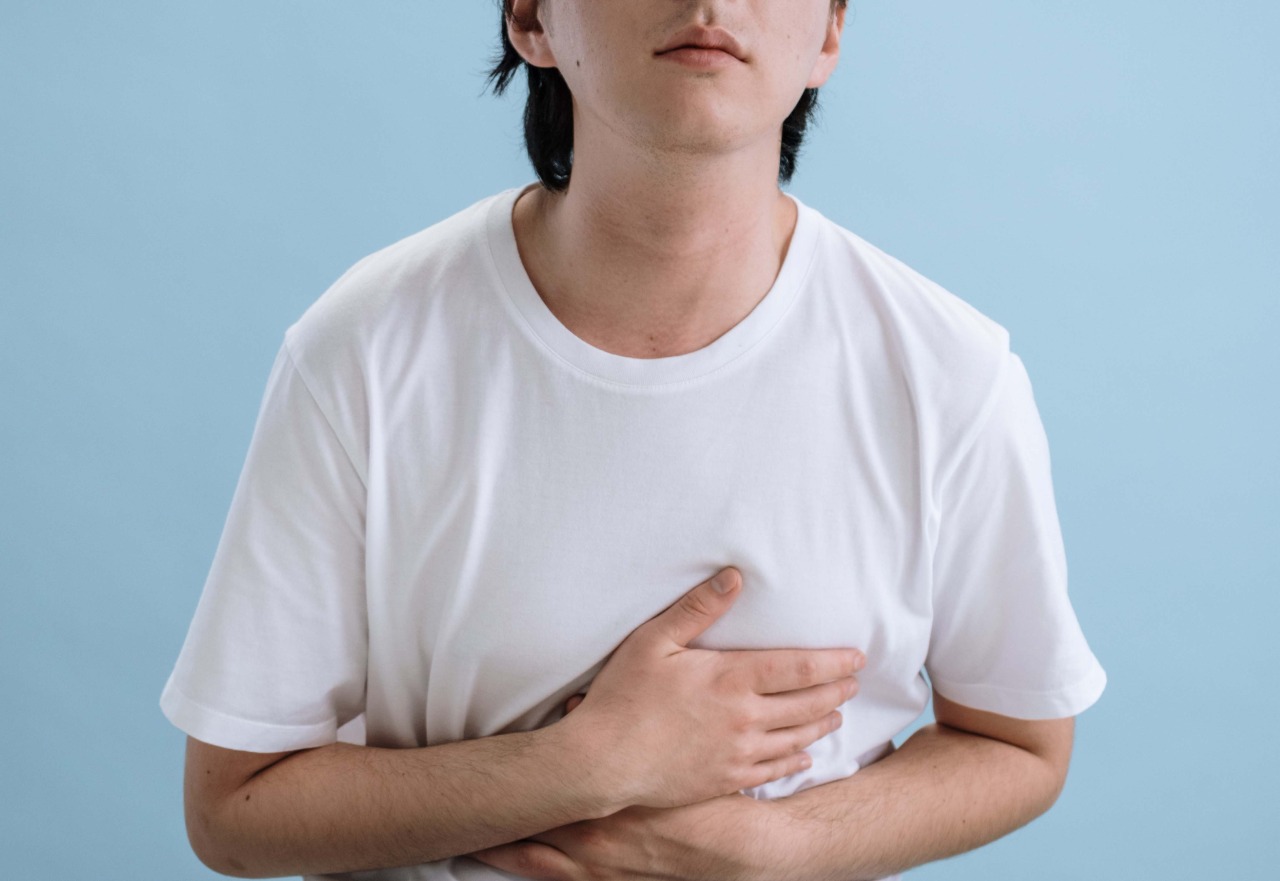 cancer-estomago-ab97ddba