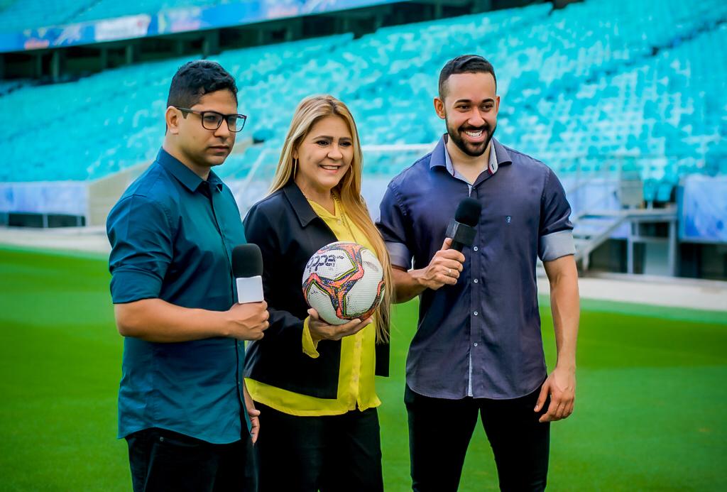 IMG-20221027-WA0011-21a87f18