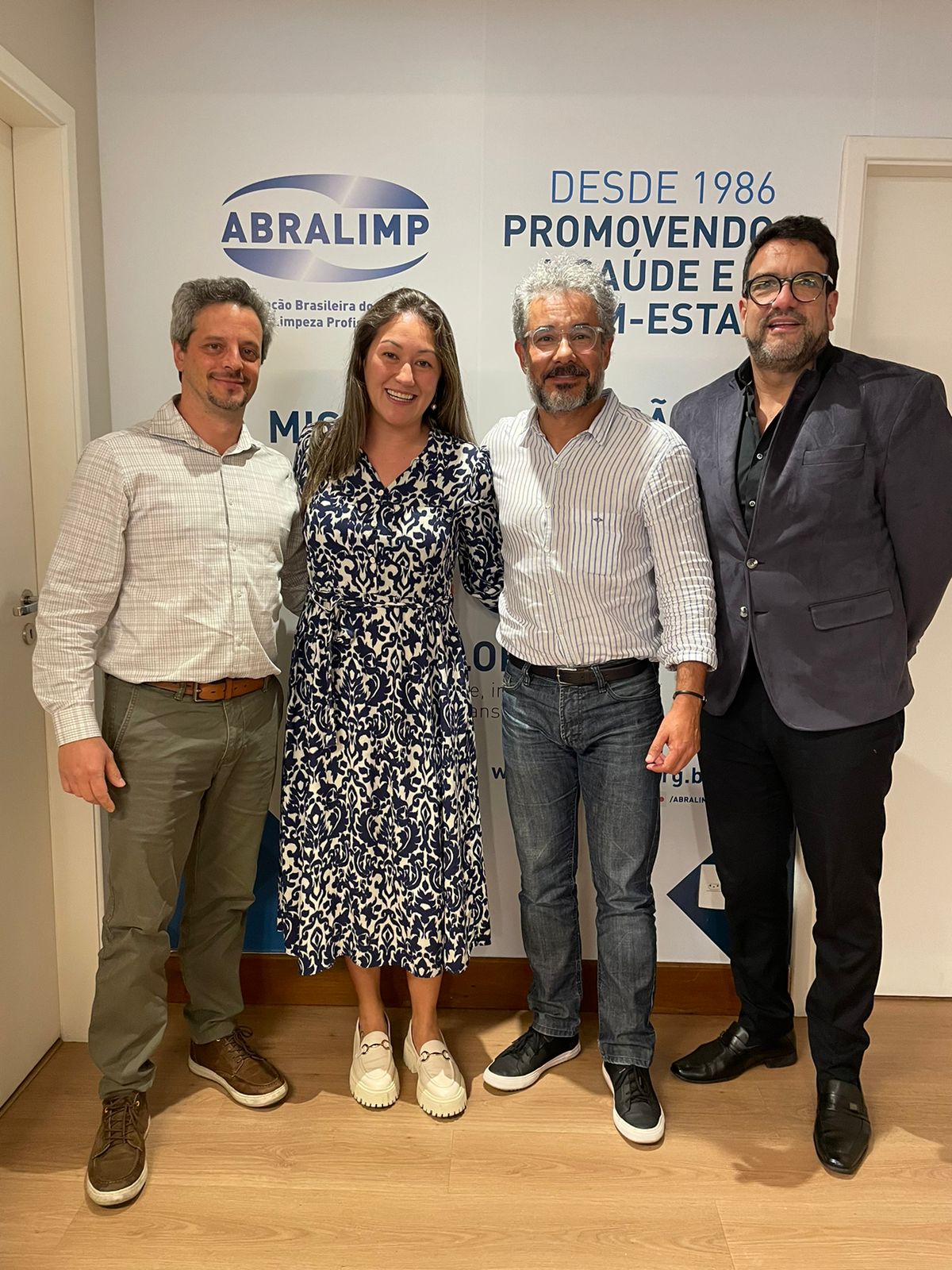 22out18-Direx.-f5b3df15