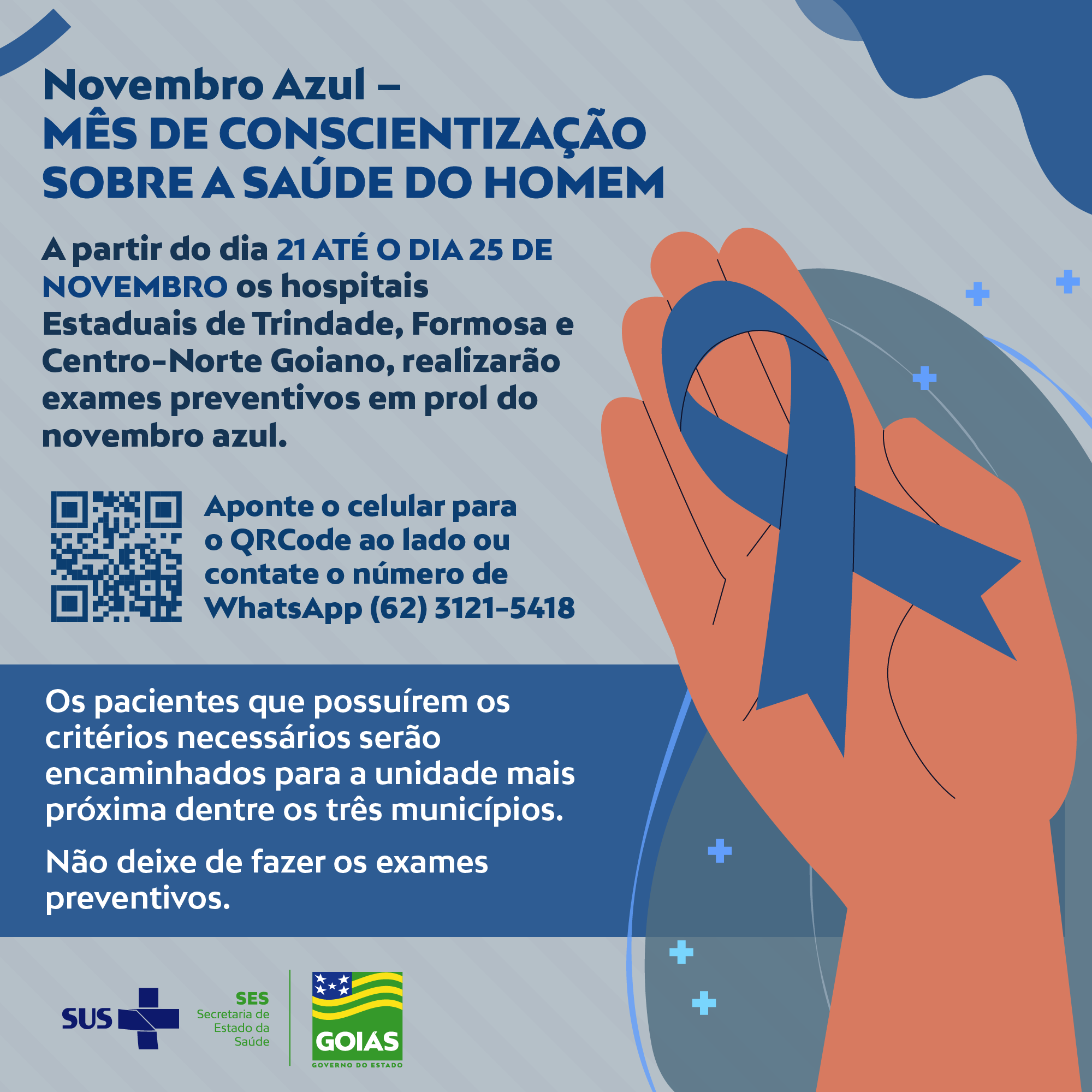 CARD NOVEMBRO AZUL edit data-42520c07