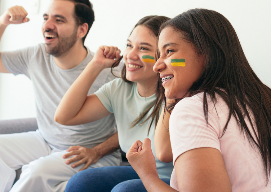 Design sem nome (14)-3d3a3909