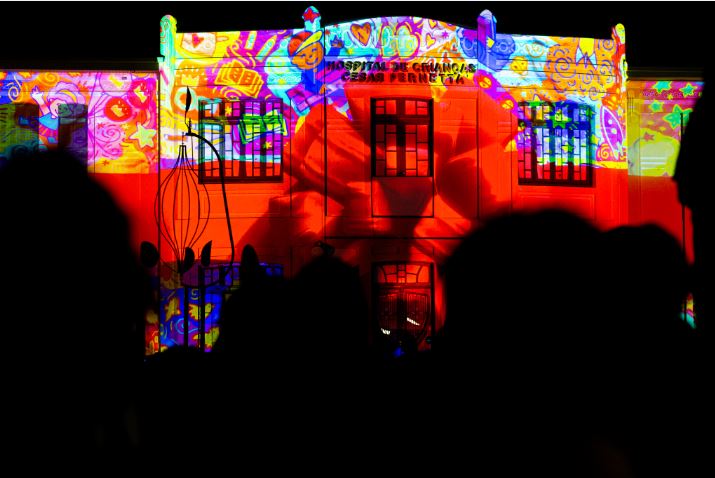 19-11-09-VozesPP2-AleksanderSchoeffel-0061-c1d31d1c