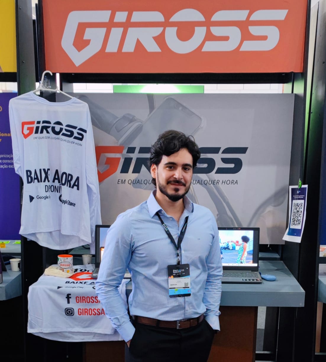 IMG-20221226-WA0022-f45442f9