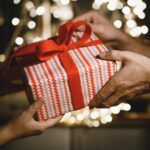 Presentes Criativos-277c4a8d