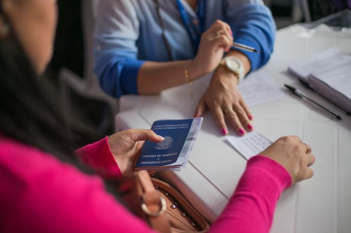 230112mulheresmercadodetrabalho