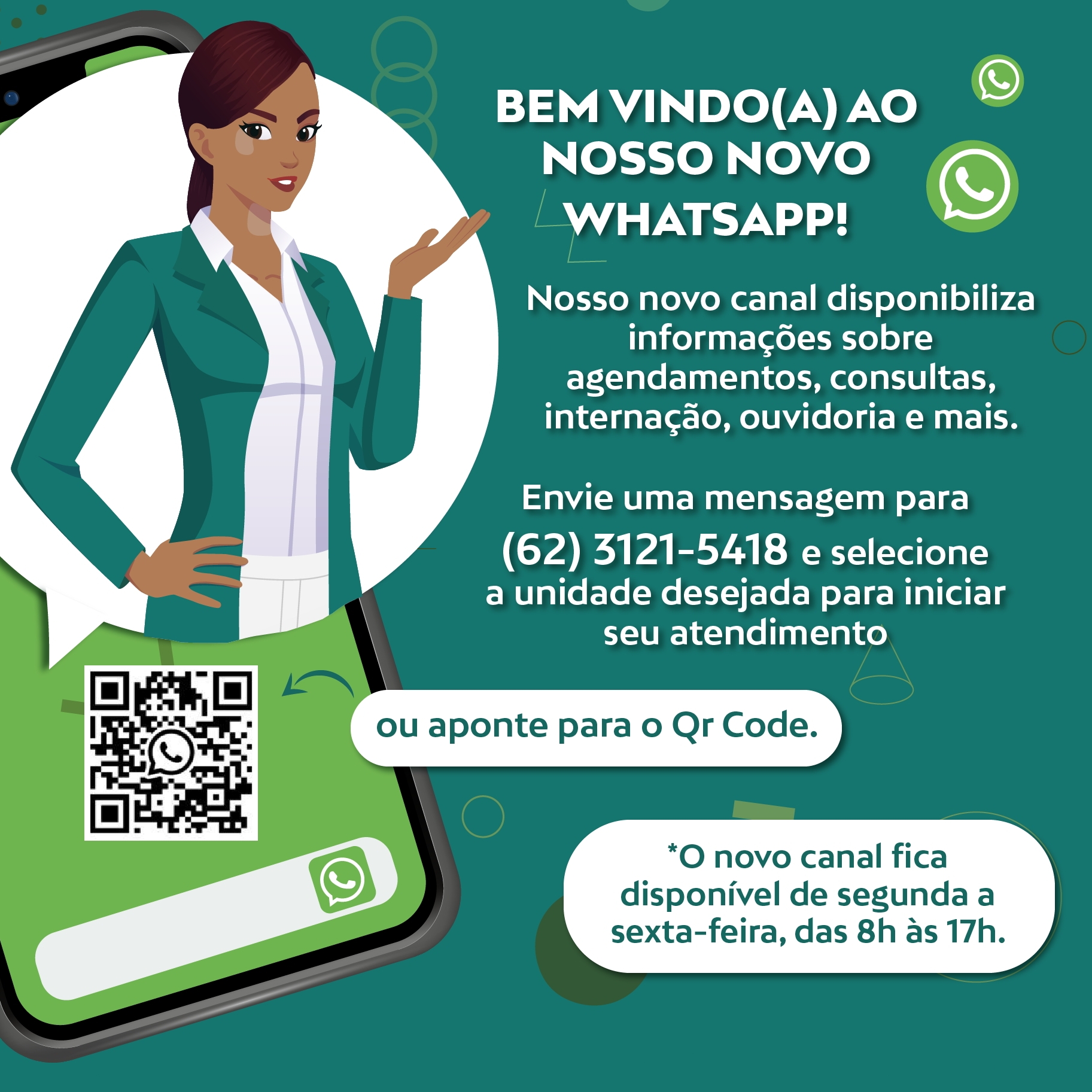 QR NOVO WHATS (1)