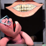 _Buzum_Baixa_Livia Simardi (46)_Espetáculo Perigo Invisível