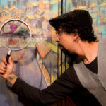 _Buzum_Baixa_Livia Simardi (48)_Espetáculo Perigo Invisível