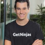 Retratos - Eduardo L´Hotellier-6