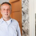 Artigo_ClaudioZini_Pormade