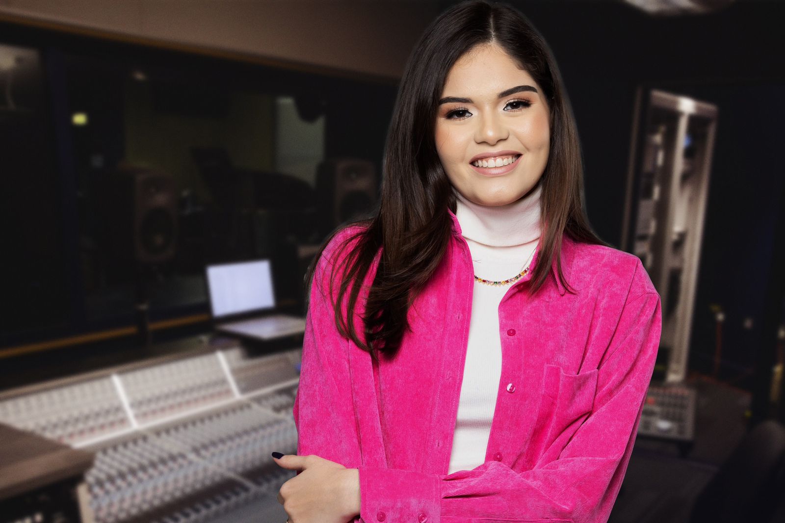 IMG-20230418-WA0043 (1)