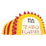 46b0796c-f4dc-4283-b51b-d330fcd84ee1