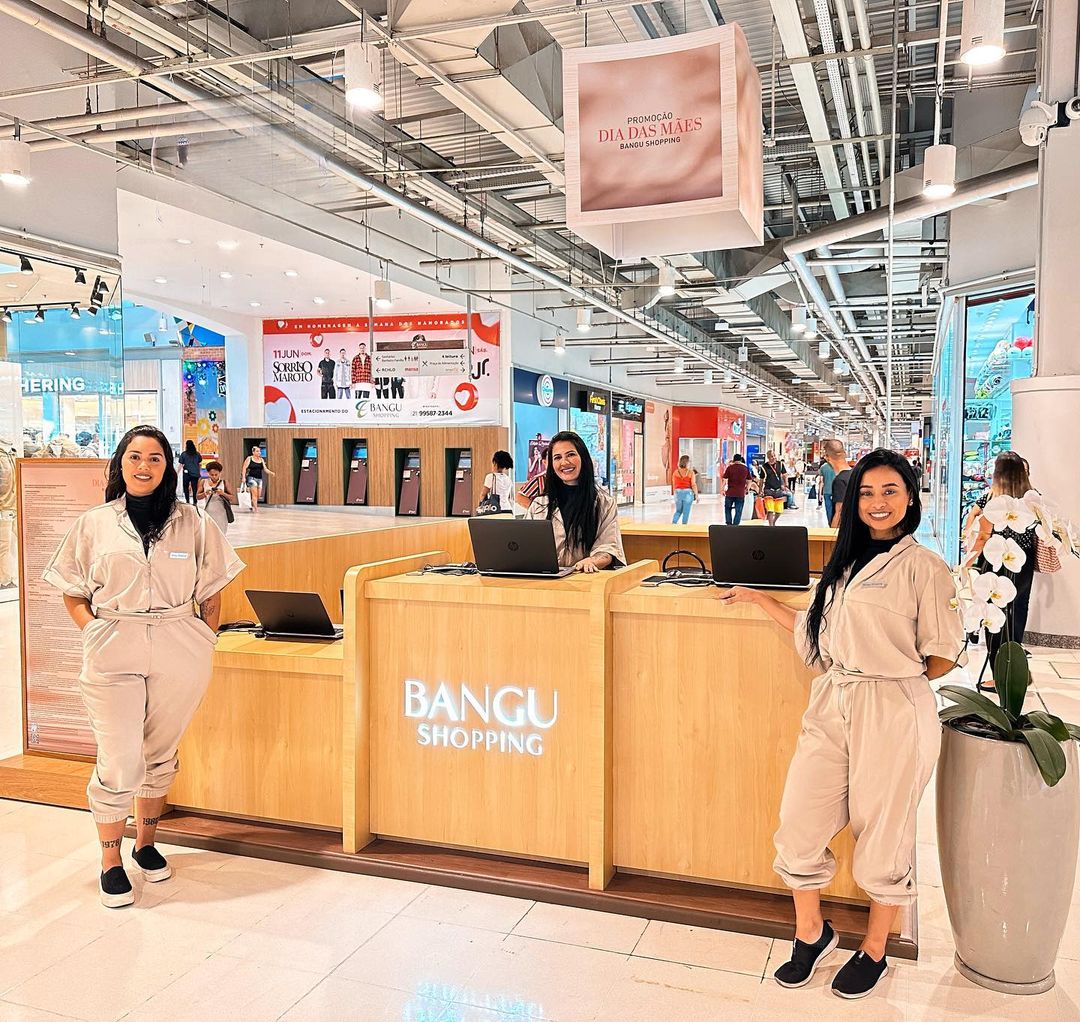 DIA-DAS-MÃES-BANGU-SHOPPING-2023