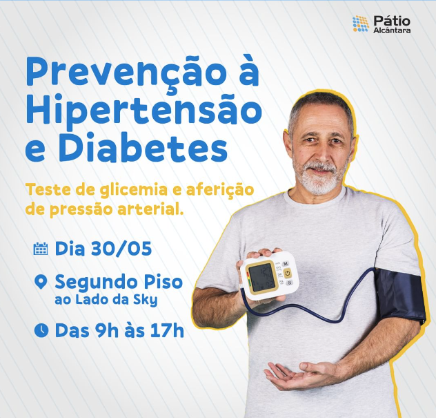 Pátio-Alcântara-ação-social