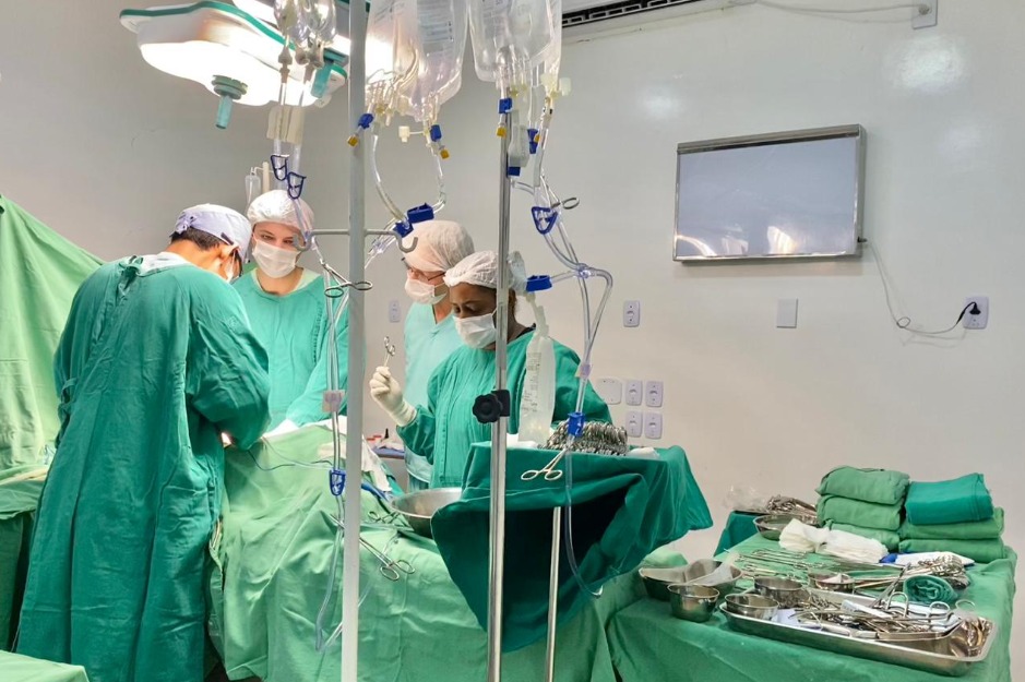 1306-captacaodeorgaosnohef