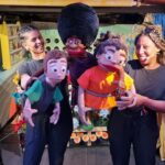 2b216550-2122-451e-8c40-970b0b1db330