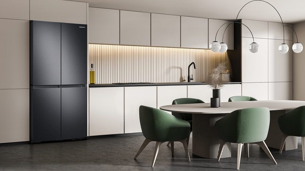 RF59A-e1625669445239