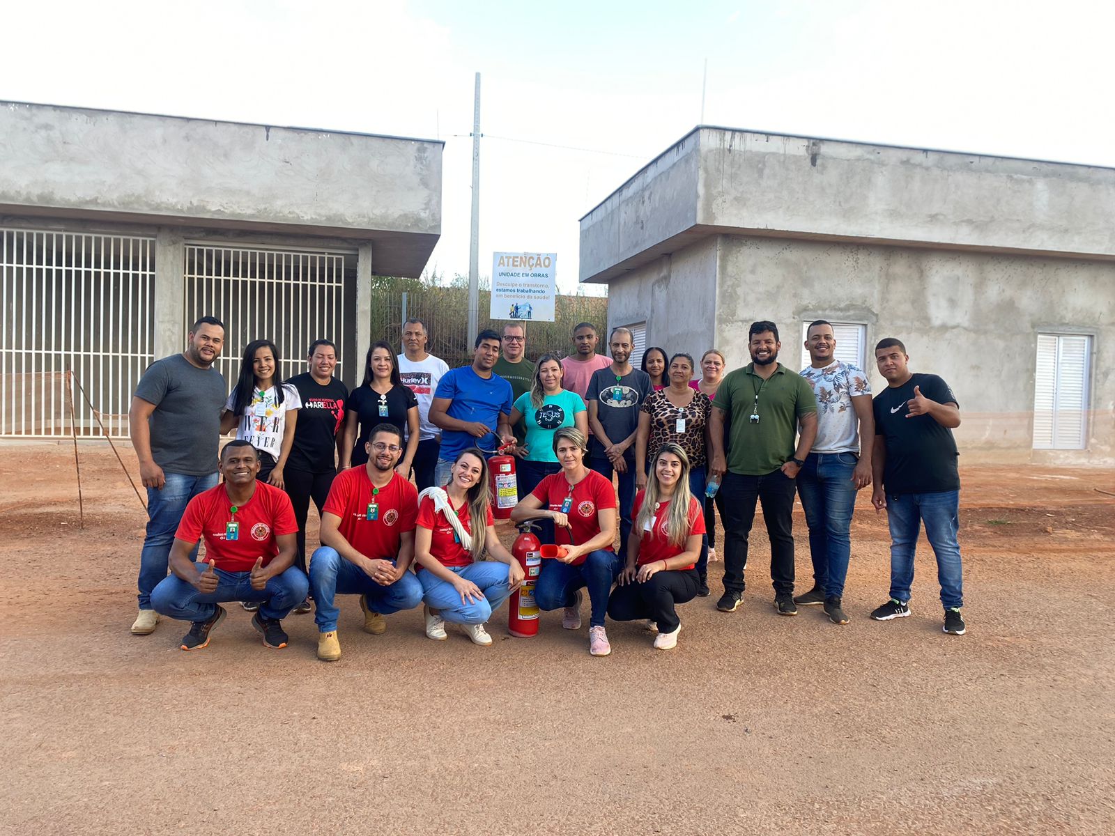 WhatsApp Image 2023-06-22 at 13.13.50