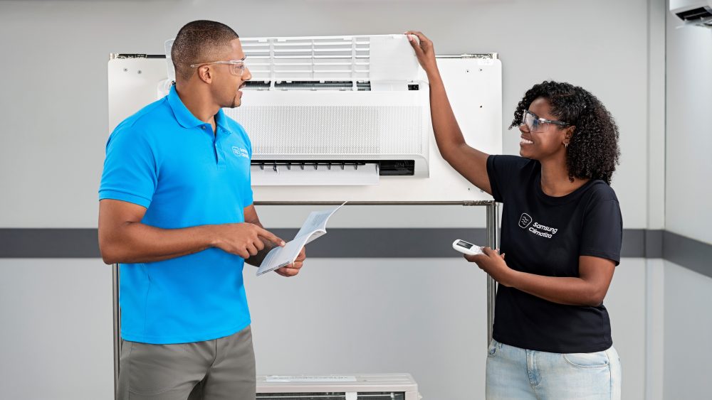 thumb_climatiza2023_01-e1687802907130