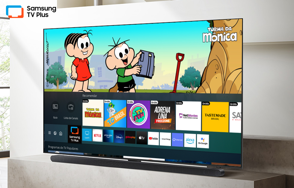 2023_STVP_FeriasJulho_BR_lifestyle