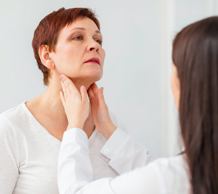 Captura de Tela 2023-07-16 às 15.36.19