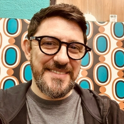 Marcelo Couto