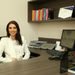 IzabellaAlonsoSoares