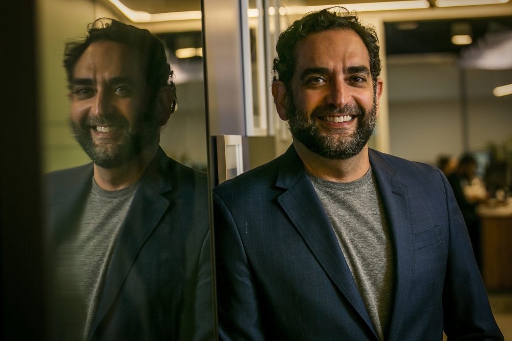 Samsung_Mario-Souza_head-da-divisão-de-CE-da-Samsung_28-e1687197845134