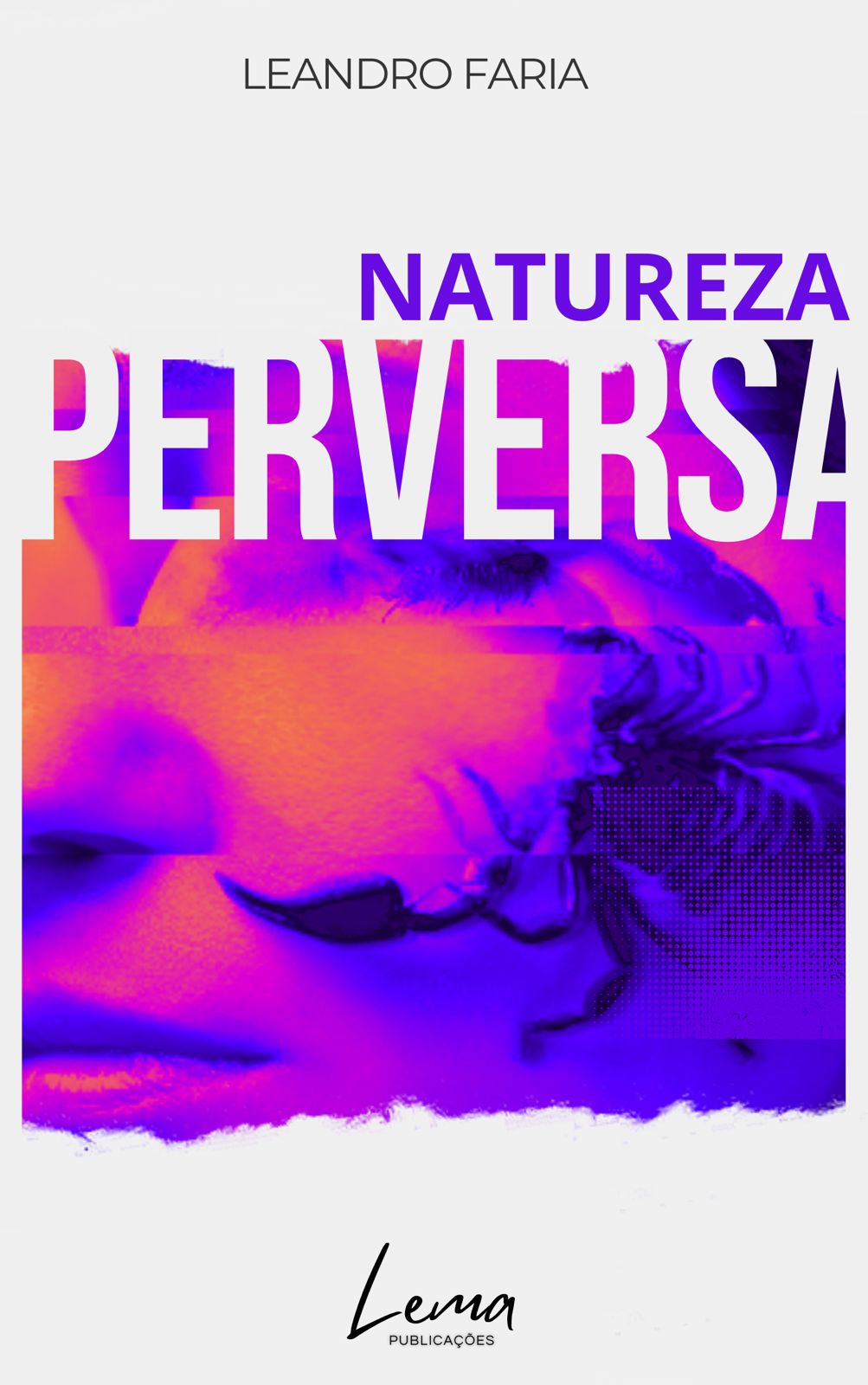 Natureza Perversa