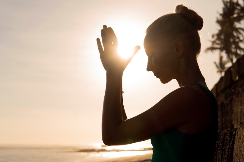 autocuidado-oncoyart