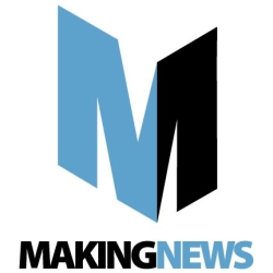 Makingnews