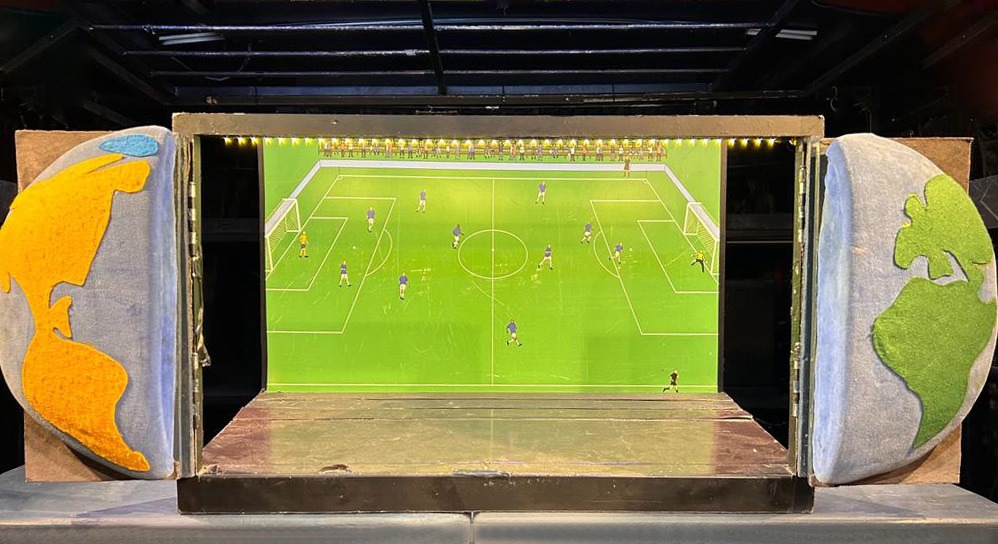 0ecdcc5e-62ba-4e30-9ed1-0442ecc85826 (1)