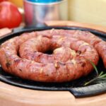 5c3d4d0a-9321-44bc-9759-8611e75e1d49