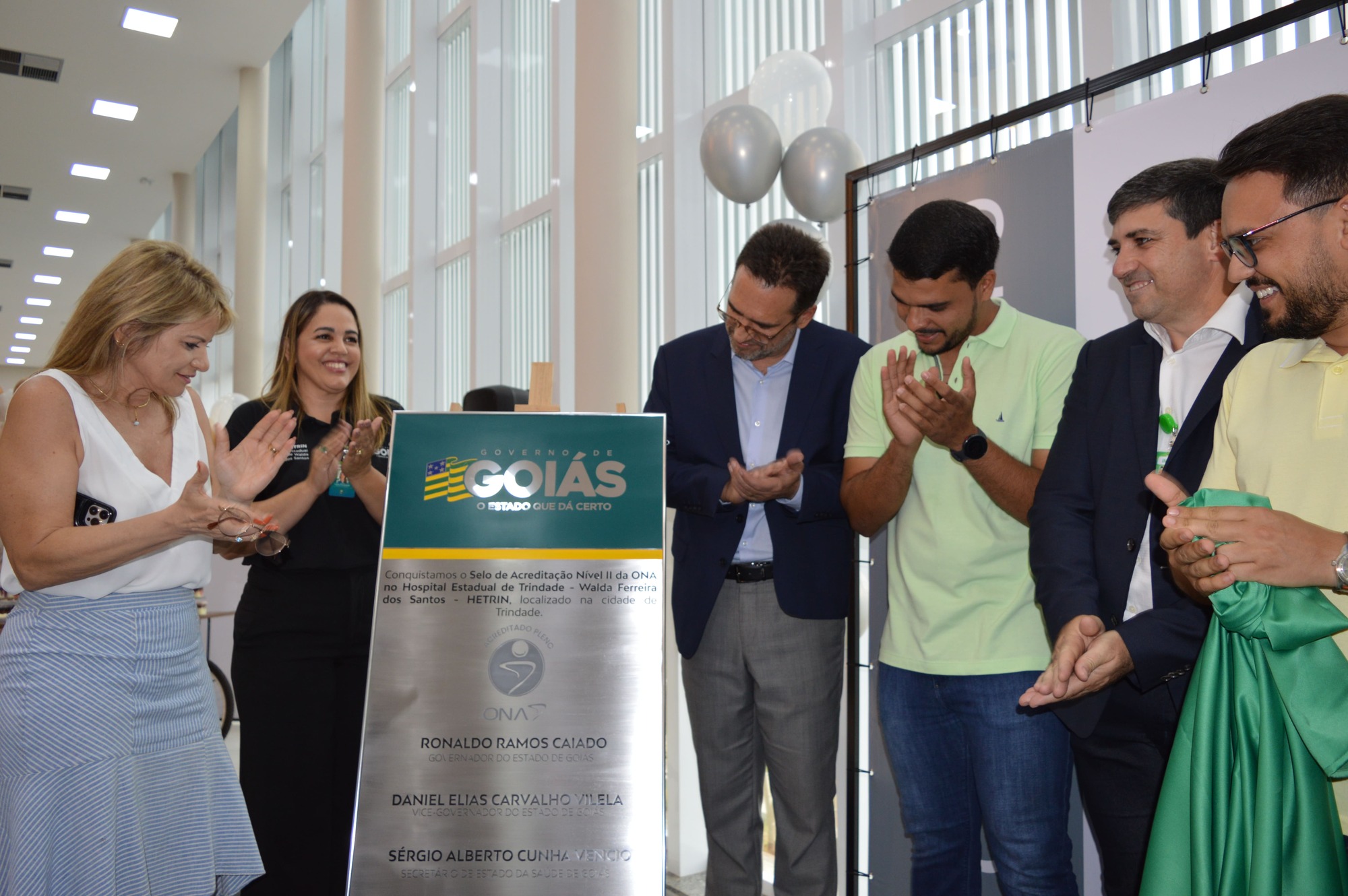 Acreditado Pleno ONA 2 - Hetrin (1)