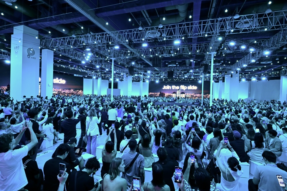 Unpacked_Sketch_Main1