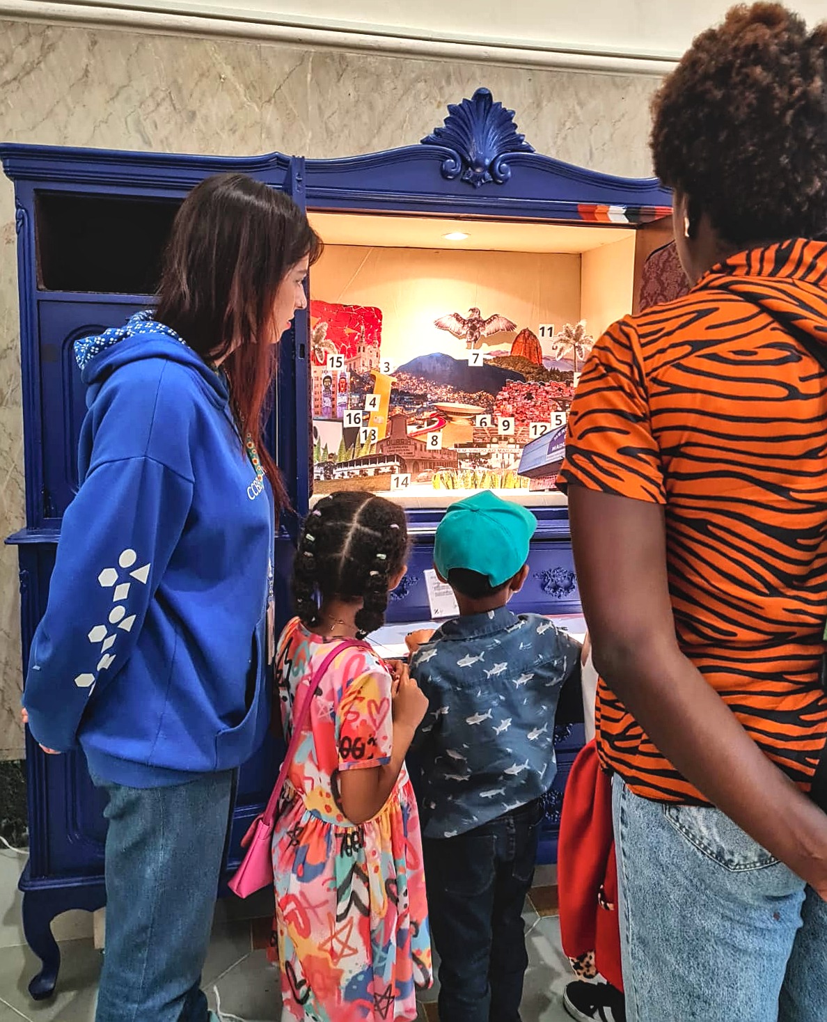 WhatsApp Image 2023-08-31 at 13.03.17