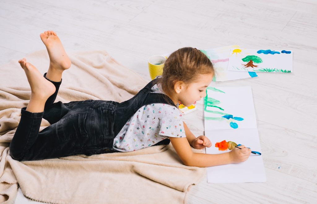 arte-dia-pais-oncoyart