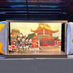 c0819211-de9b-453d-b794-5507ccdc0d32