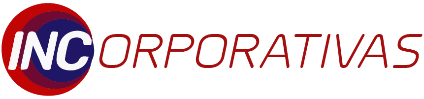 Ag. de Pautas INCorporativas