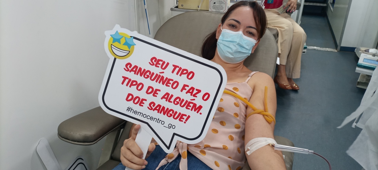 Hetrin - Hemocentro de Goiás (2)