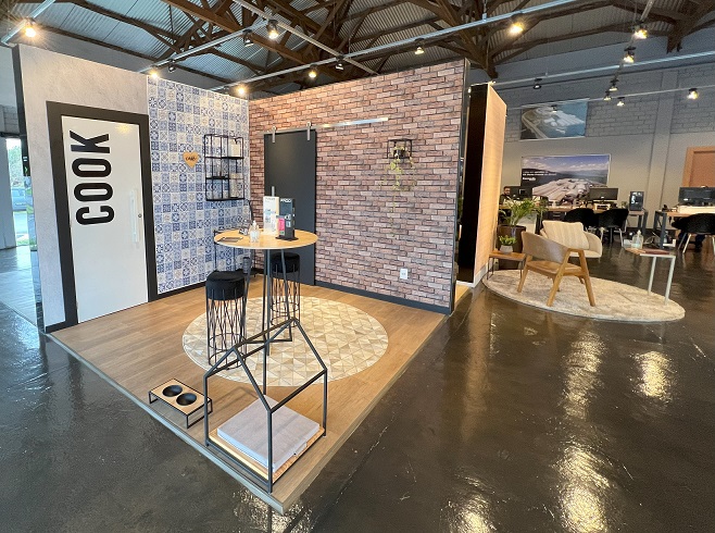 Loja_Pormade_DiaCliente