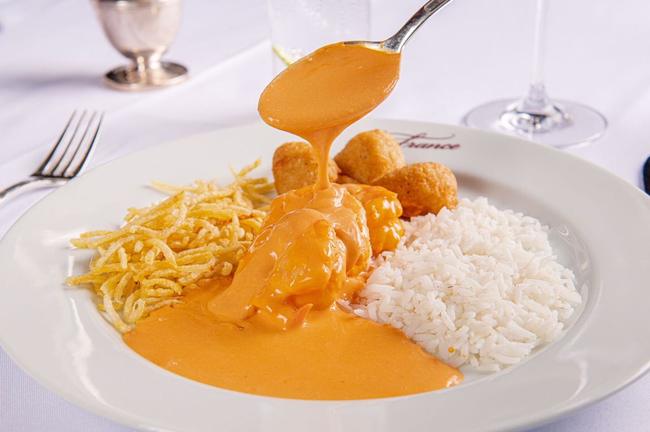 strogonoff-de-crevettes