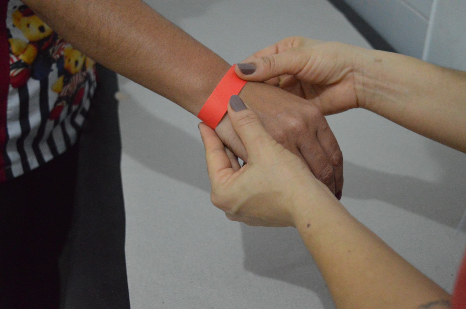 Capa_Protocolo de Manchester HEF