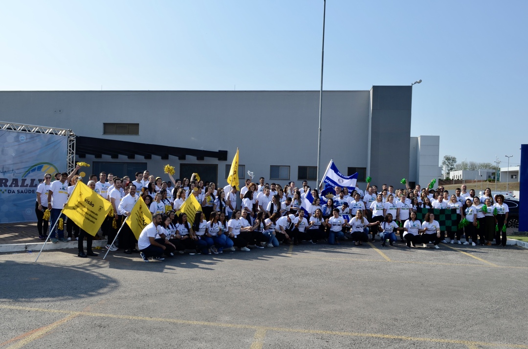 Capa_Rally da Saúde 2023