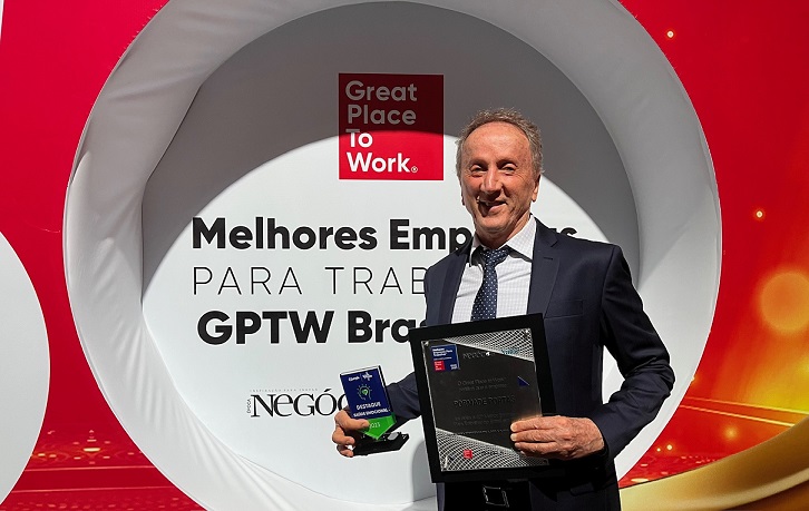 GPTW