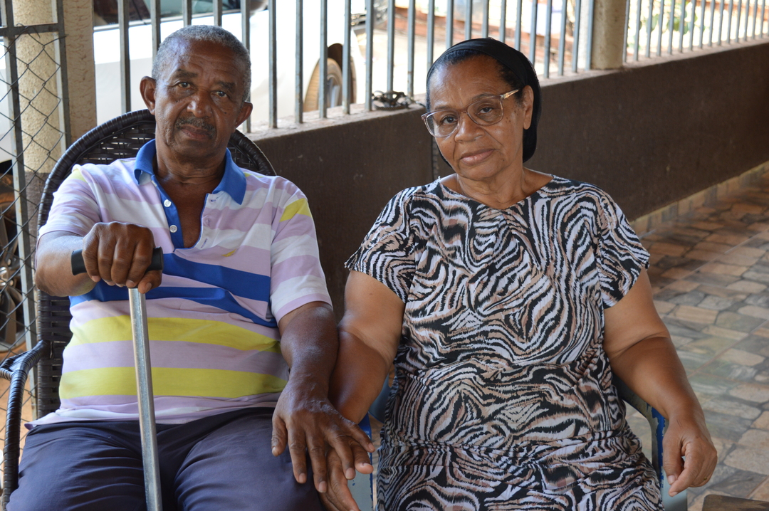 Paciente_Henrique Sabino