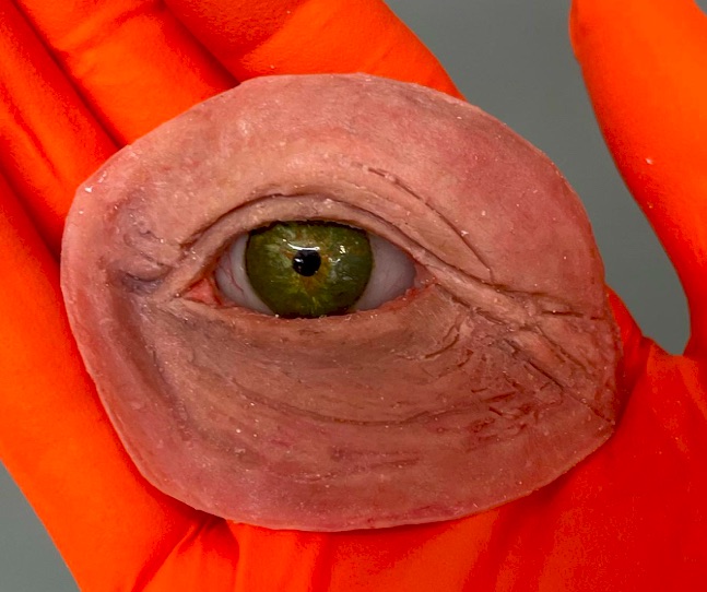 proteses-faciais-oncoyart