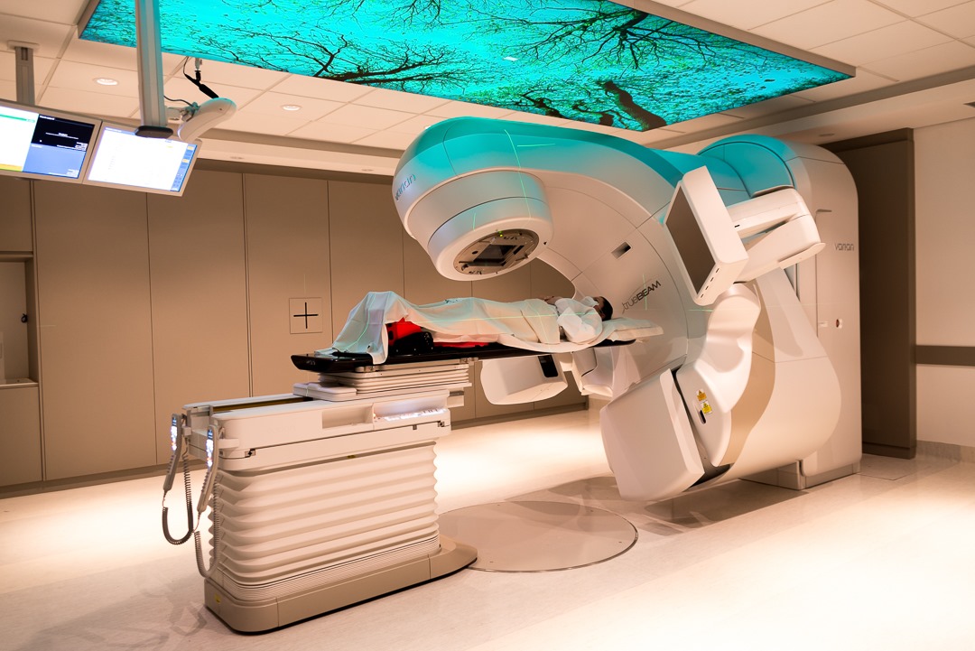 radioterapia-cancerdemama