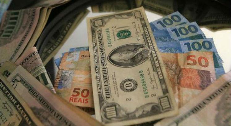 1539807248-dolarreal2_agbr